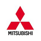 Zapchasti mitsubishi original