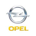 Zapchasti opel original