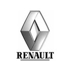 Zapchasti renault original