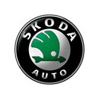 Zapchasti skoda original